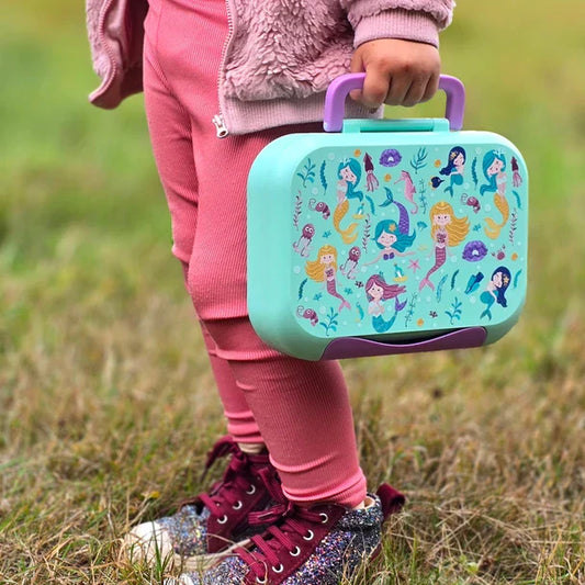 Hier kan je BentOH!® kopen!